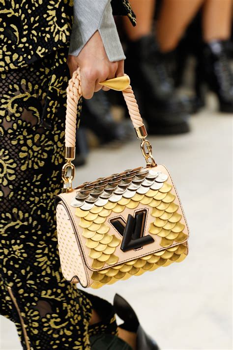 louis vuitton spring handbags|louis vuitton spring summer collection.